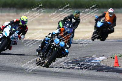 media/May-26-2024-Lets Ride (Sun) [[4952920045]]/C Group/1040am (Grapevine)/
